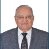 General Maged Farag